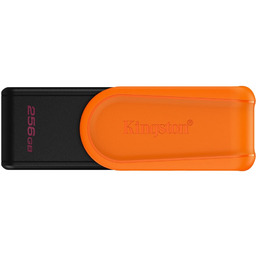 Pendrive USB 3.2 Gen 1 Kingston DataTraveler Exodia
