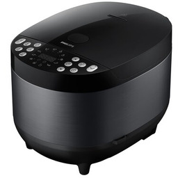 PHILIPS Multicooker HD4713/41 Zyskaj