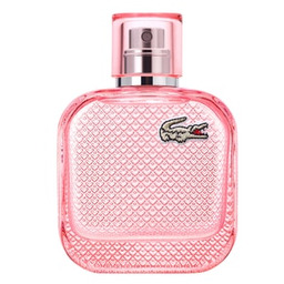 Lacoste L.12.12 Rose Woda toaletowa 50 ml