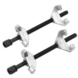 Ściągacze do sprężyn McPherson kute MANNESMANN - 2szt