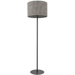 Lampa podłogowa LAGO 11676 - Nowodvorski