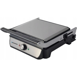Grill elektryczny Blaupunkt Grs 701