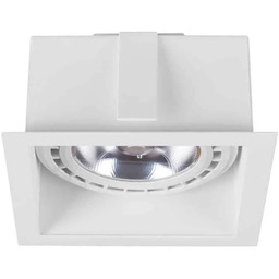 Lampa wpuszczana MOD 9413 - Nowodvorski
