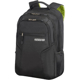 Plecak American Tourister Urban Groove UG6 Laptop black