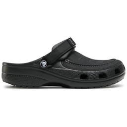 Klapki Crocs