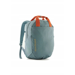 Plecak Patagonia Atom Tote Pack 20L