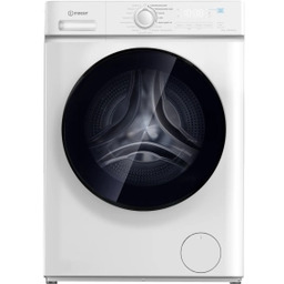 Indesit MXWD7514BPL 47,8cm 7kg/5kg Pralko-suszarka