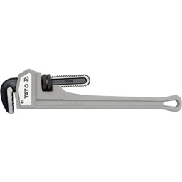Yato Klucz do rur 600 mm YT-2484