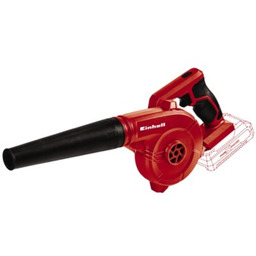EINHELL Dmuchawa do liści akumulatorowa 18V TE-CB 18/180