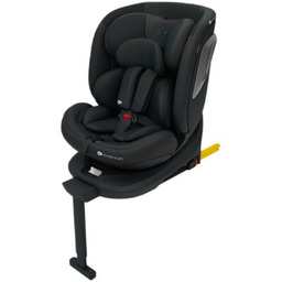 KINDERKRAFT Fotelik samochodowy I-360 2 Plus 40-150 cm