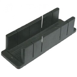 PROLINE Skrzynka uciosowa 23301