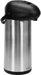 TERMOS STOŁOWY Z POMPKĄ 5L Yato YG-07019