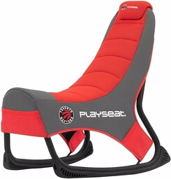 Playseat  NBA - Toronto Raptors