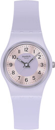 Swatch LV121