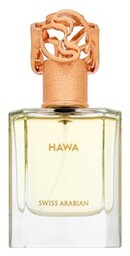 Swiss Arabian Hawa woda perfumowana unisex 50 ml