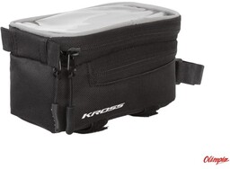 Kross Torba na ramę ROAMER TOP BAG