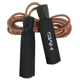 SK03 SKAKANKA SKÓRA HMS