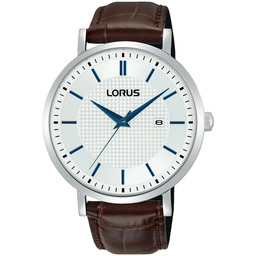 Lorus RH961RX9