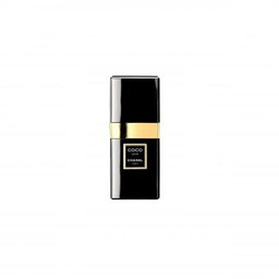 CHANEL Coco Noir EDP spray 35ml