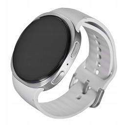 Smartwatche Samsung Galaxy Watch 8 (L320) Amoled 40mm