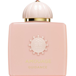 Amouage Guidance woda perfumowana unisex 100 ml