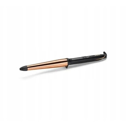 Lokówka stożkowa BaByliss C458E Regulacja temperatury