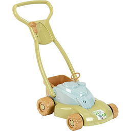 Theo Klein 7659 Klein goes Bio - kosiarka