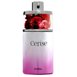 Ajmal Cerise woda perfumowana 75 ml