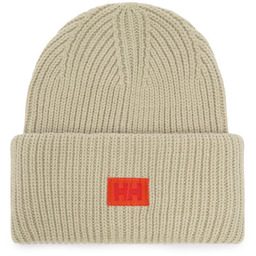 Czapka Helly Hansen 54020 Zielony