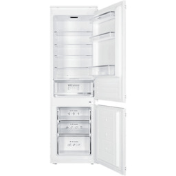 Chłodziarko-zamrażarka do zabudowy AMICA BK3265.4Ui(E) 176.9cm FrostControl VitControl