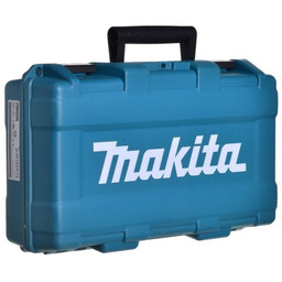 MAKITA DJR186RTE piła szablasta Turkusowy