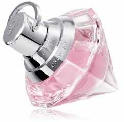 Chopard Wish Pink Wish Woda toaletowa 30 ml