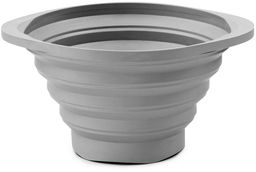 Normann Copenhagen Sitko Szare