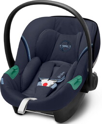 Cybex Aton S2 i-Size - fotelik samochodowy 0-13