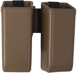 Ładownica ESP z UBC-03 na magazynki 9mm, .40