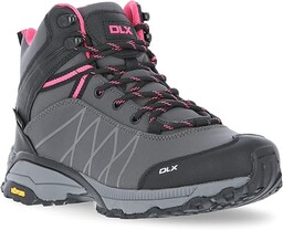 Trespass Arlingtonii damskie buty trekkingowe