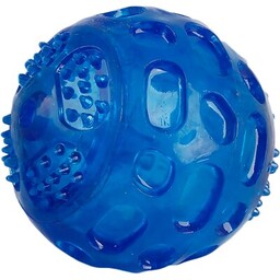 BUBA Zabawka 5515 Piłka
