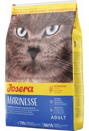 Josera Marinesse 10kg