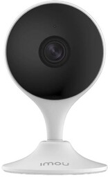 IMOU Kamera wewnętrzna WiFi Cue 2 1080p
