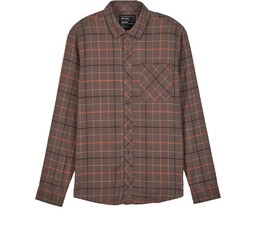 koszula FOX - Survivalist Stretch Flannel (117) rozmiar: