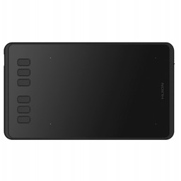 Tablet graficzny Huion H640P
