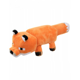 Pluszak Minecraft - Fox (51 cm)