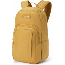 plecak DAKINE - Class Backpack 25L Honey Mustard