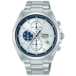 Lorus RM387JX9