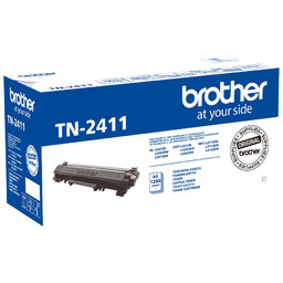 Toner Brother TN2411 TN-2411