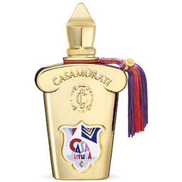 XERJOFF Casamorati Casafutura EDP spray 100ml