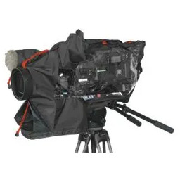 Manfrotto MB PL-RC-1 Pokrowiec wodoszczelny