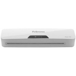 FELLOWES Laminator Pixel A3 Szerokość laminacji 318 mm,