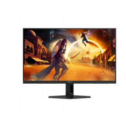 24G4XE 23,8 " Ips 16:9 180 Hz 1