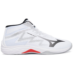 Buty halowe Mizuno